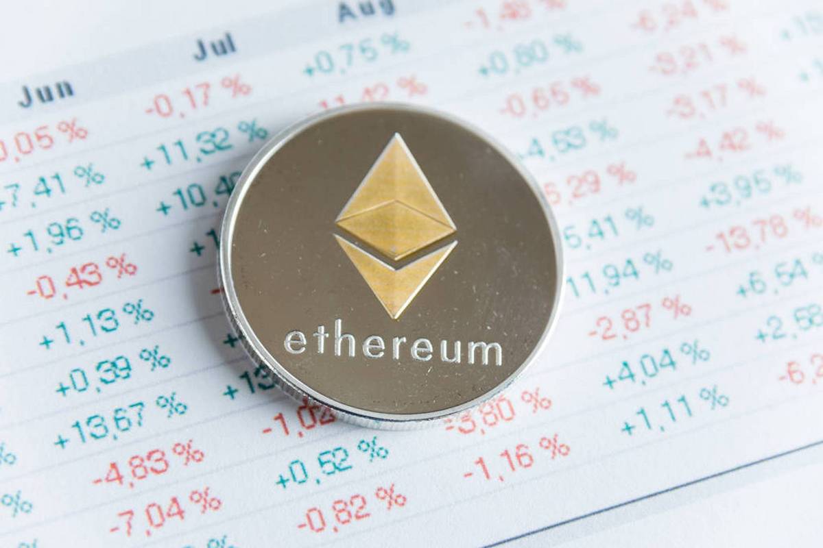 An advanced ASIC miner demonstrating energy-efficient design for sustained crypto mining