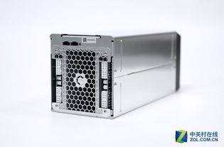 An overview of advanced Japanese mining rigs, showcasing their role in efficient cryptocurrency extraction