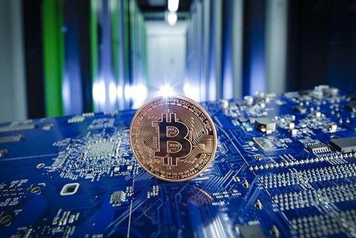 Bitcoin mining in the era of carbon adjustments