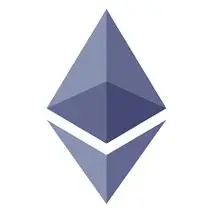 Ethereum mining fostering a greener future